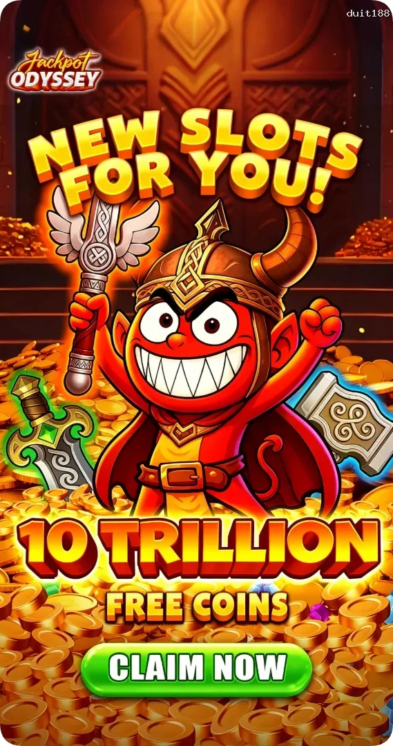 duit188 APK